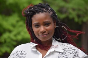 韓ドラを楽しむ30代女性におすすめの作品は？