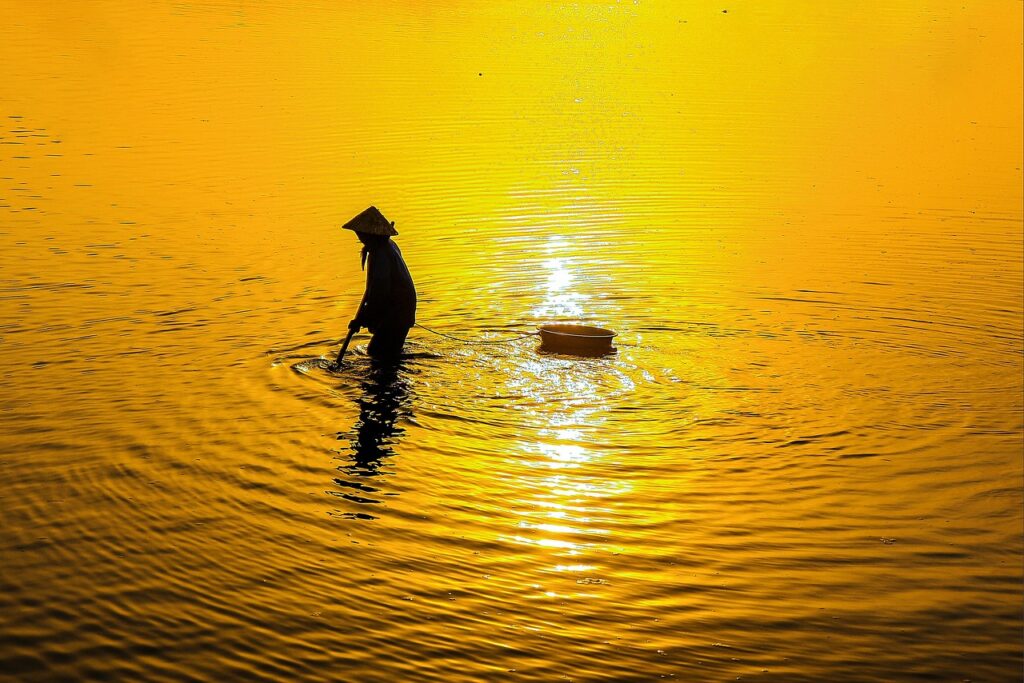 韓ドラを楽しむ30代女性におすすめの恋愛作品は？