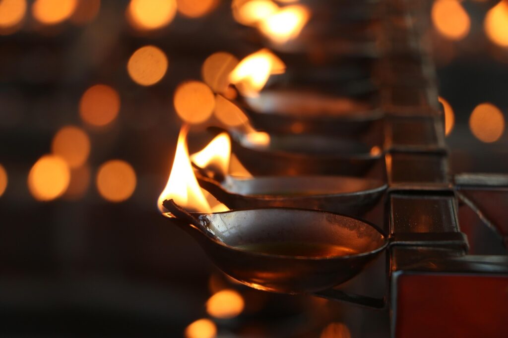 韓ドラを楽しむ一人暮らしにおすすめの作品は？