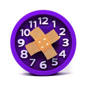 韓ドラを楽しむ一人暮らしにおすすめの癒し作品は？