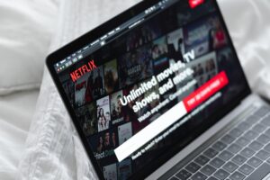 韓ドラがNetflixで独占配信される作品はどれ？