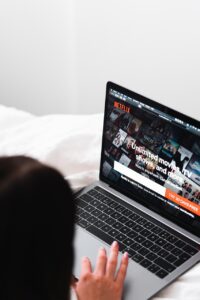 韓ドラがNetflixで独占配信される作品は何ですか？