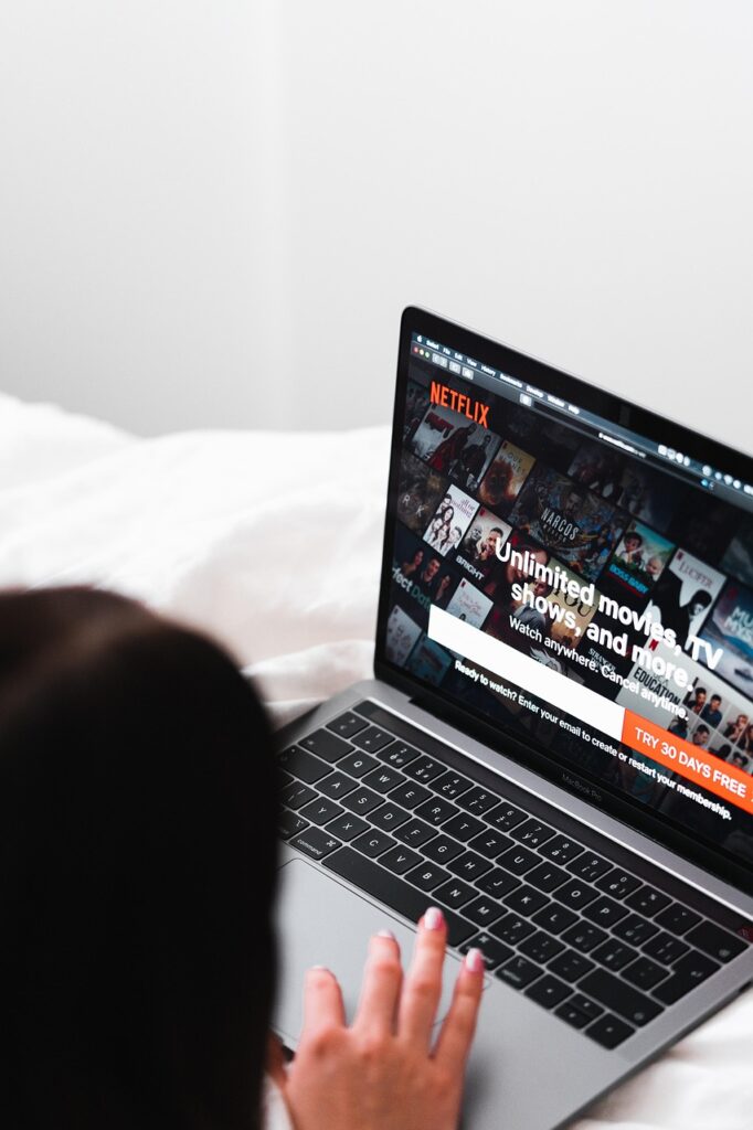 韓ドラがNetflixで独占配信される作品は何ですか？