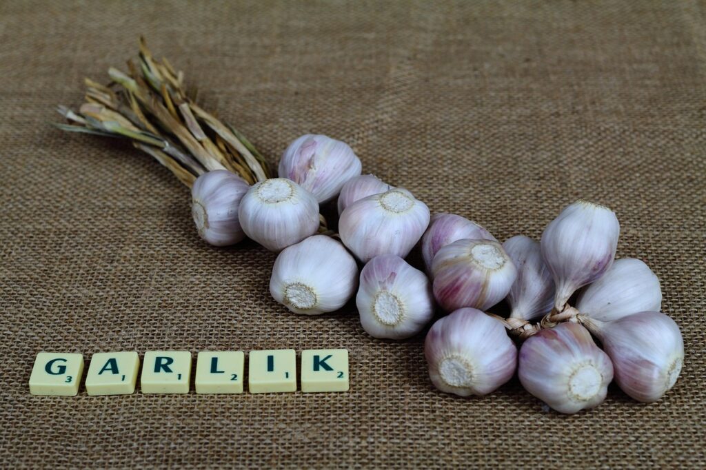 韓ドラには英語字幕があるのか？