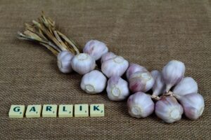 韓ドラには英語字幕があるのか？