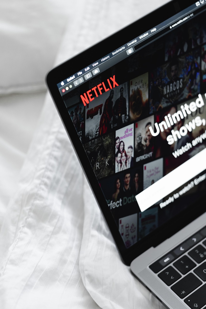 韓ドラのNetflix独占配信作品でおすすめはどれ？