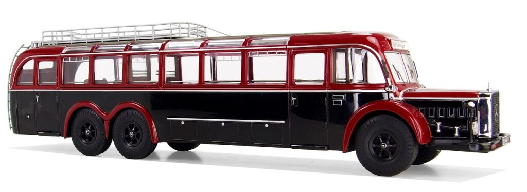 韓ドラの口コミで30代女性に人気の作品は？