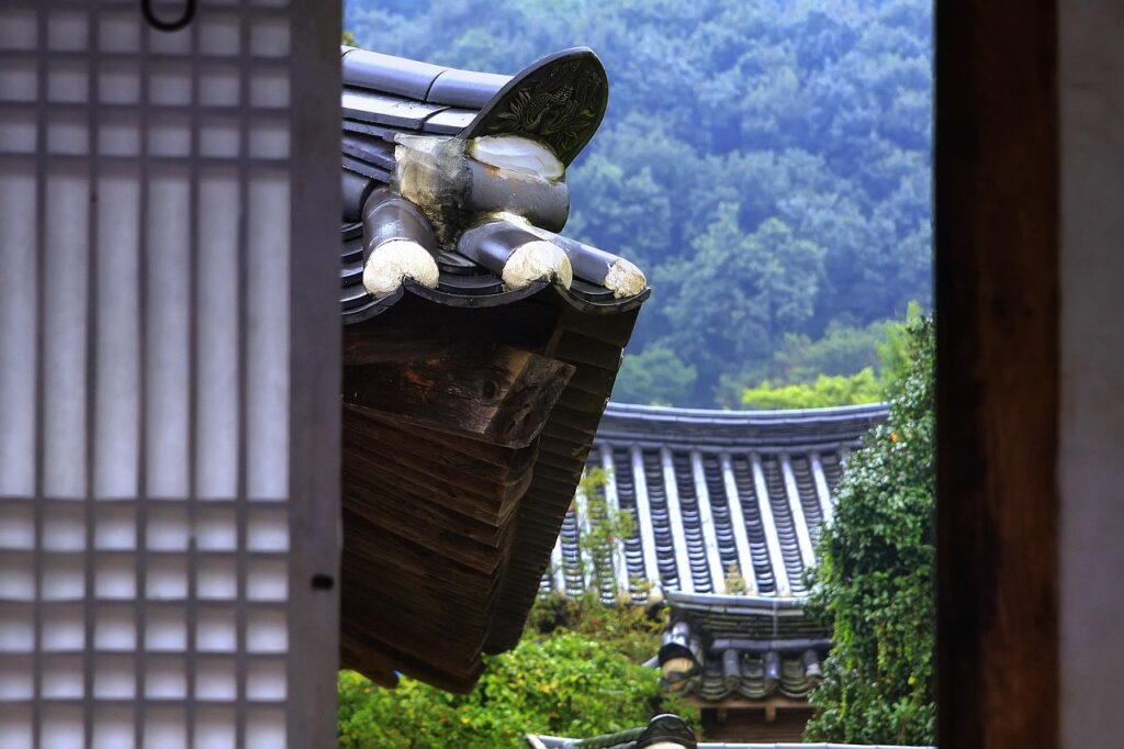 韓ドラの料金比較表でどれがお得なの？