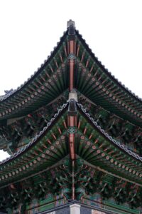 韓ドラの独占配信サービスにはどんなものがある？