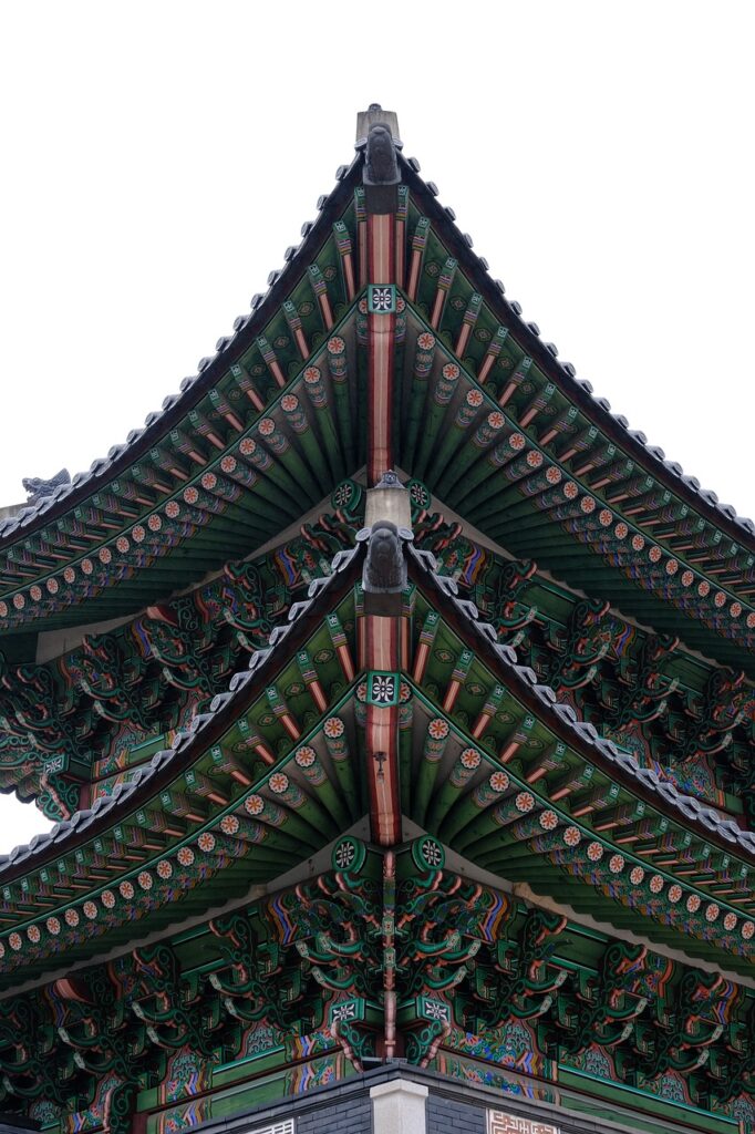 韓ドラの独占配信サービスにはどんなものがある？