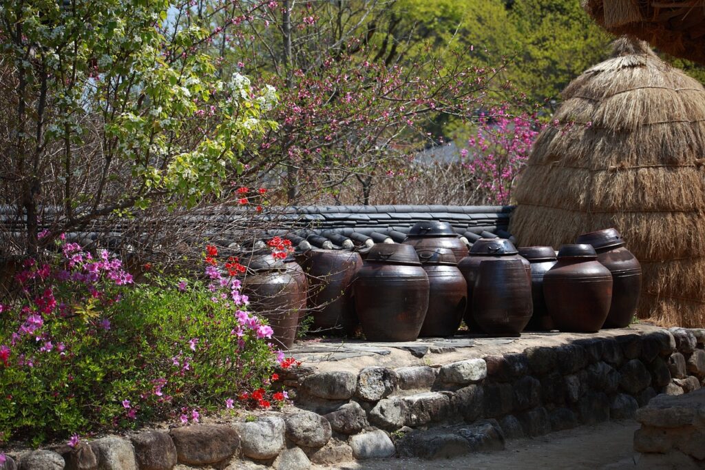 韓ドラの登録方法はクレカなしでもできるの？