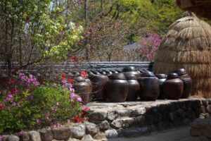 韓ドラの登録方法はクレカなしでもできるの？