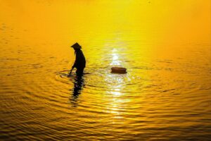 韓ドラの登録方法はメールアドレスが必要ですか？