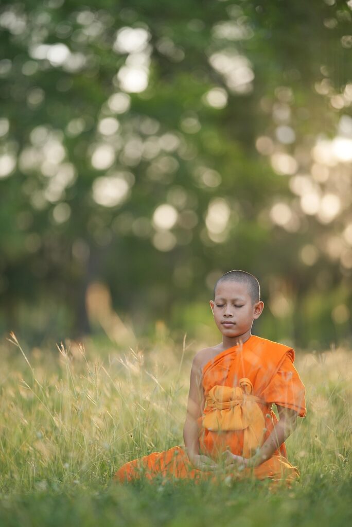 韓ドラの登録方法を初心者がわかりやすく解説しますか？