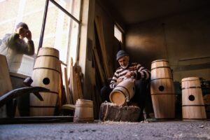 韓ドラの解約方法はいつがタイミングに最適なの？