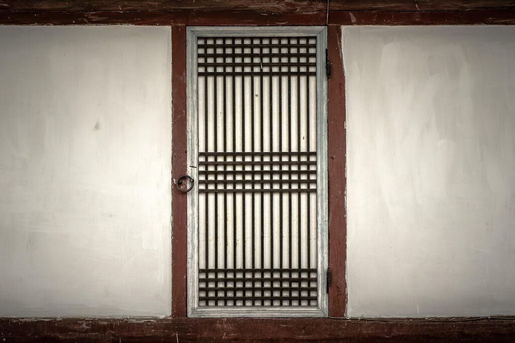 韓ドラをオフライン視聴する際のおすすめ方法は？