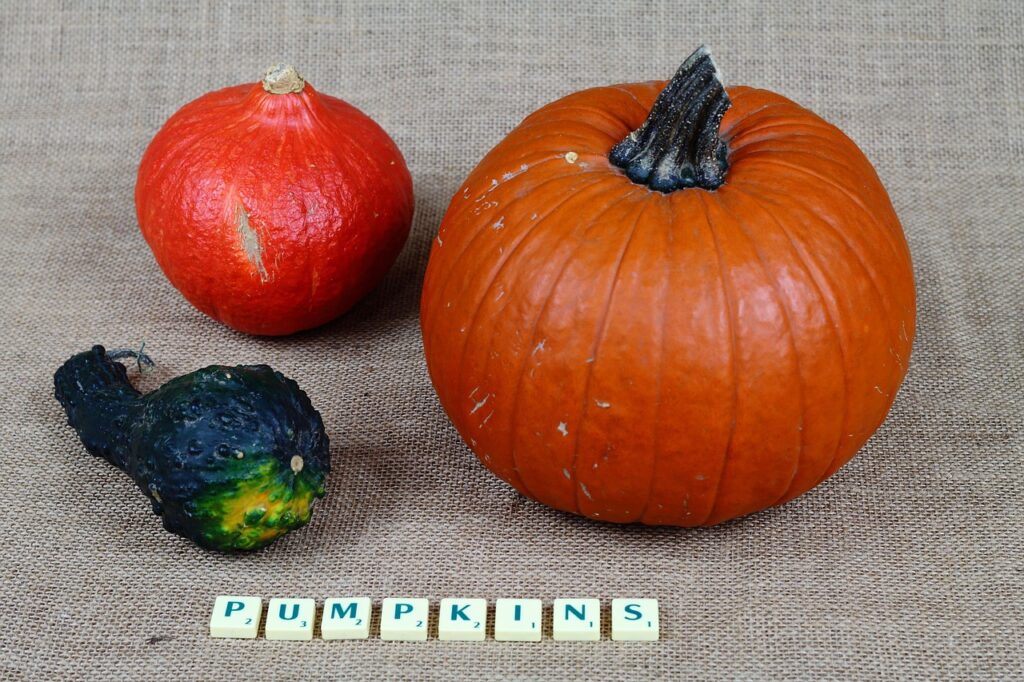 韓ドラを使った英語字幕学習の効果的な方法は？