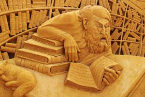 韓ドラのLeminoで楽しめる作品数はどれくらい？