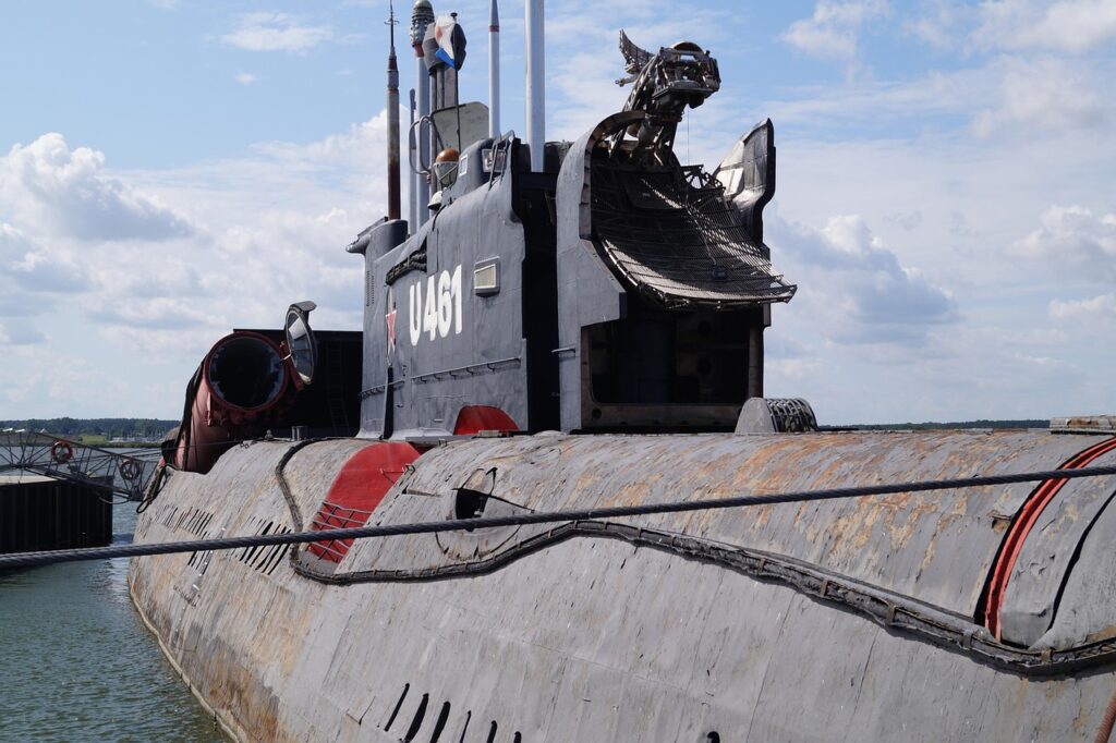 韓ドラのU-NEXTで楽しめる作品数はどれくらい？