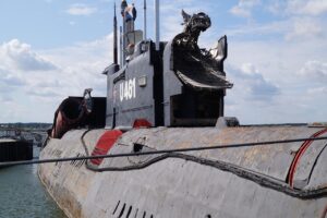 韓ドラのU-NEXTで楽しめる作品数はどれくらい？