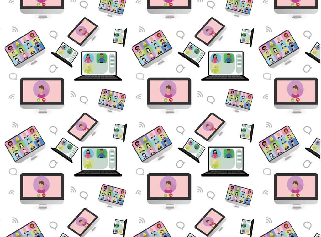 韓ドラをDMM TVで安く楽しむ方法は？