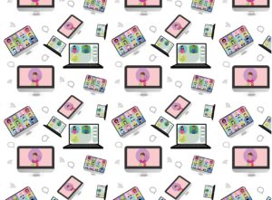 韓ドラをDMM TVで安く楽しむ方法は？