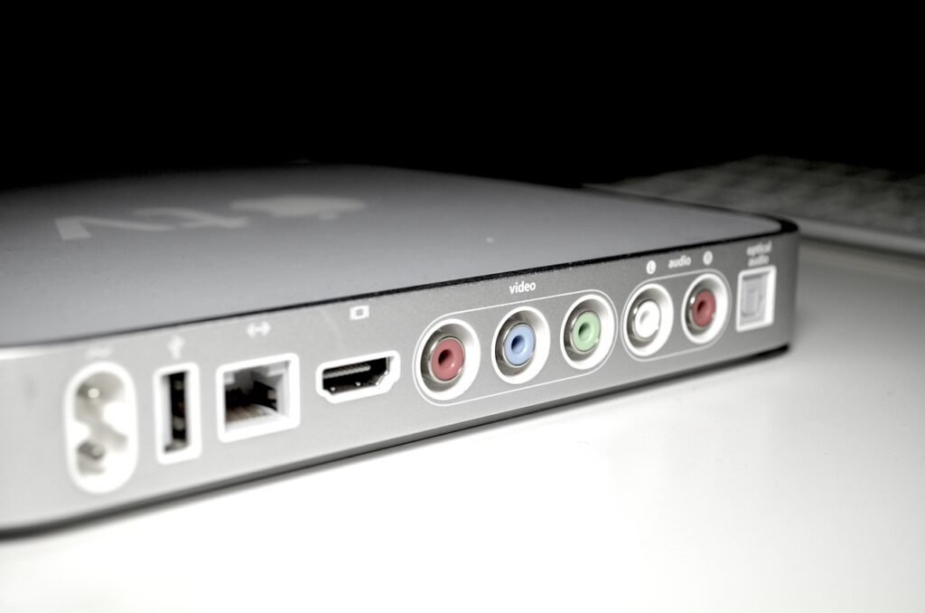 韓ドラをDMM TVで楽しむための無料体験はどうすればいい？