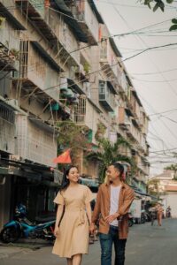 韓ドラをHuluで楽しむための無料体験はどうやって始めるの？