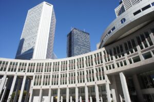 韓ドラをU-NEXTで楽しむための料金プランは？