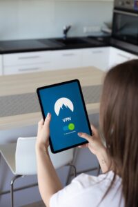 韓ドラをVPN不要で安全に視聴する方法は？