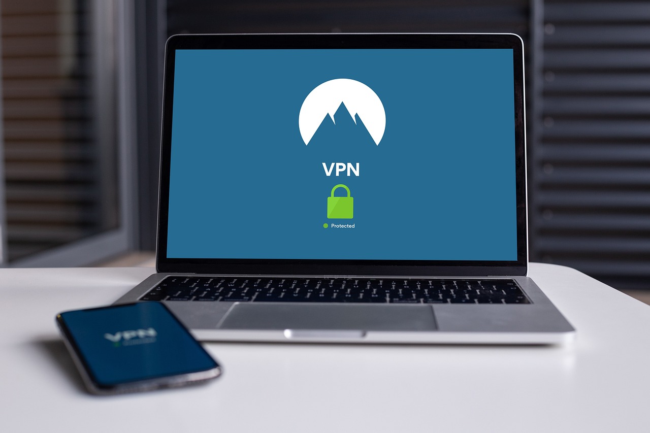 韓ドラをVPN不要で視聴するための料金はどのくらい？