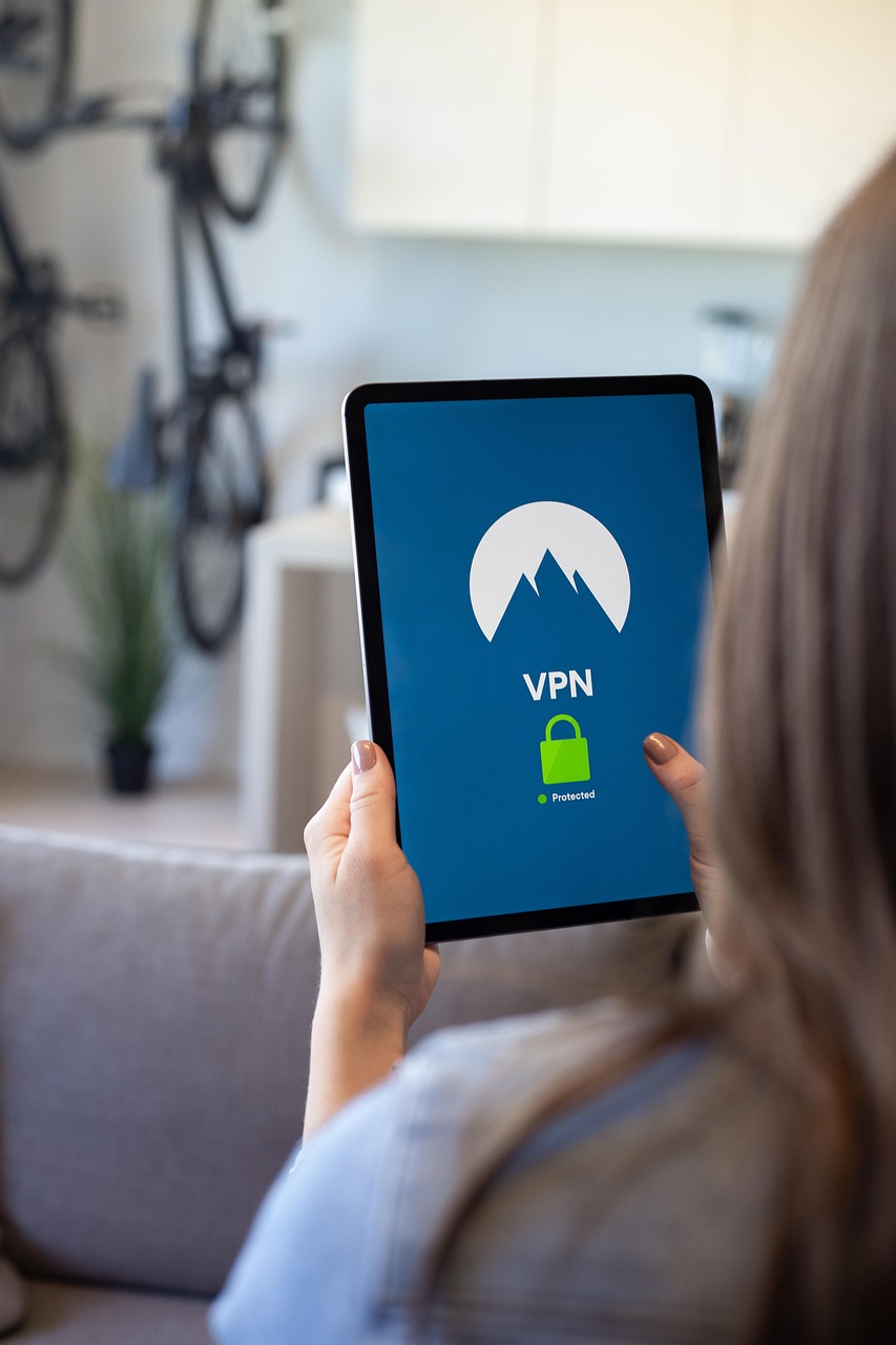 韓ドラを楽しむためのVPN不要の料金はどれくらい？