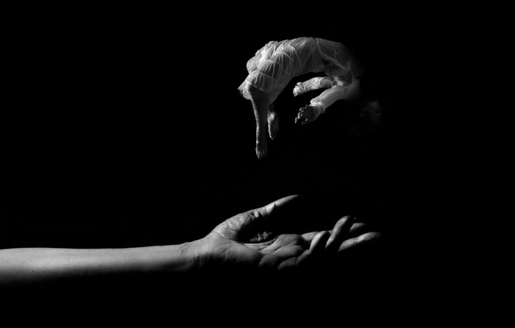 韓ドラを見放題で楽しむにはどこがおすすめ？