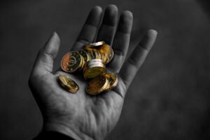 韓ドラ見放題の独占配信サービスはどこで楽しめる？