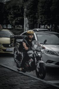 韓ドラの動画配信を無料期間中に楽しむ方法は？