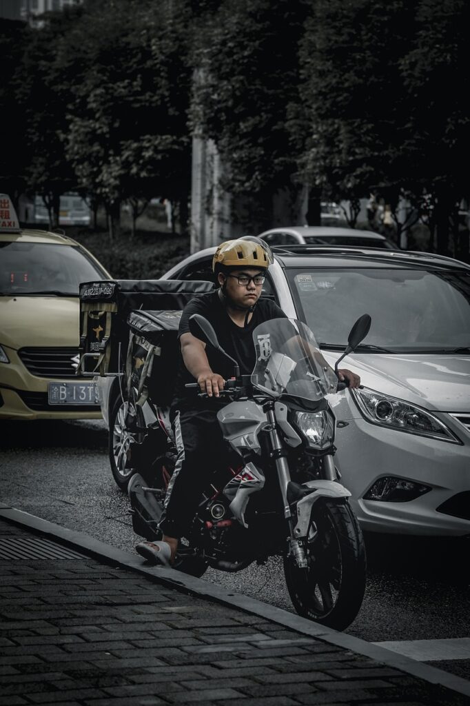 韓ドラの動画配信サービスでおすすめの無料期間は？