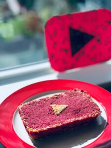 韓ドラを楽しむためのサブスク解約方法は？