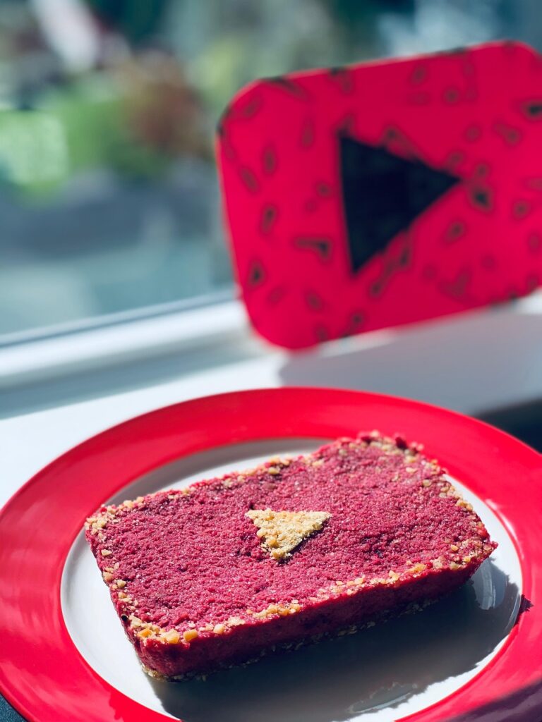 韓ドラを楽しむためのサブスク解約方法は？