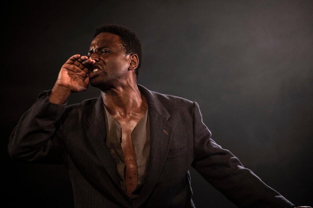 韓国ドラマの人気俳優の変遷を年表で振り返るには？