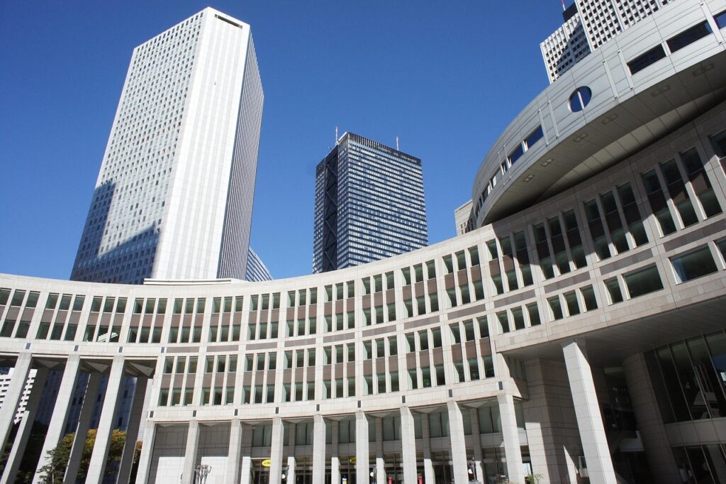 韓国ドラマの原作と映画化における差異とは？