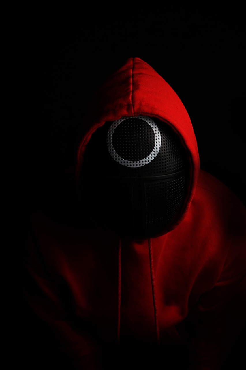 韓国ドラマの漫画化作品一覧にはどんな作品があるの？