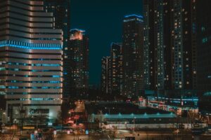 韓国ドラマの漫画原作作品でおすすめはどれですか？