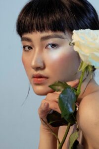 韓国ドラマがアジアの作品に与えた影響とは？