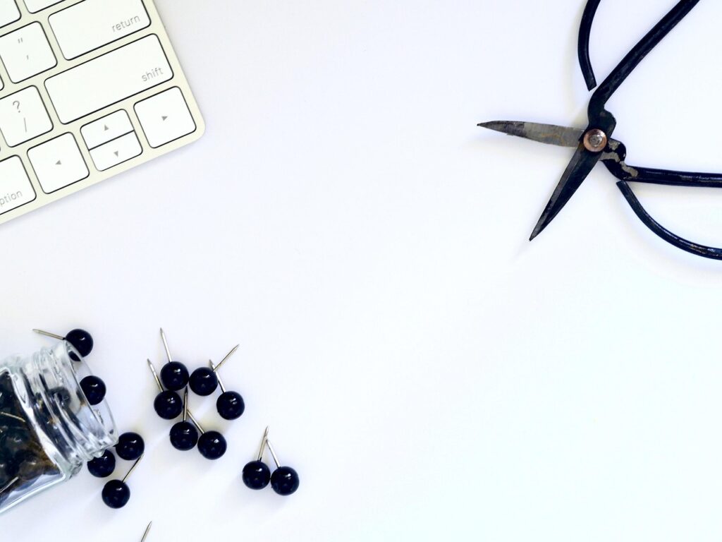 韓国ドラマに関するブログのネタの書き方は？