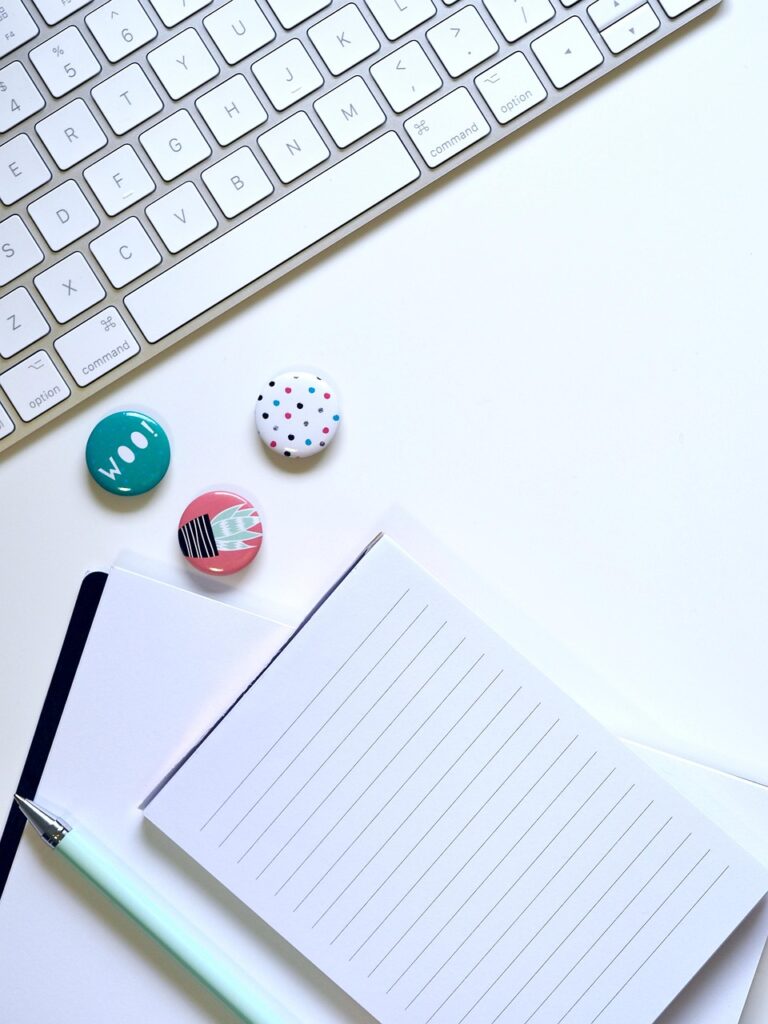 韓国ドラマの感想をブログに書くコツは？