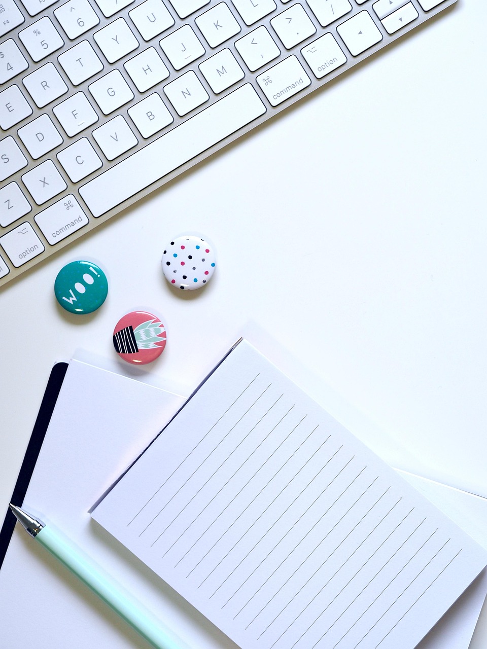 韓国ドラマの感想をブログに書くコツは？