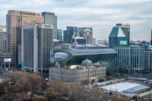 韓国ドラマの視聴時間配分を上手に行うコツは？