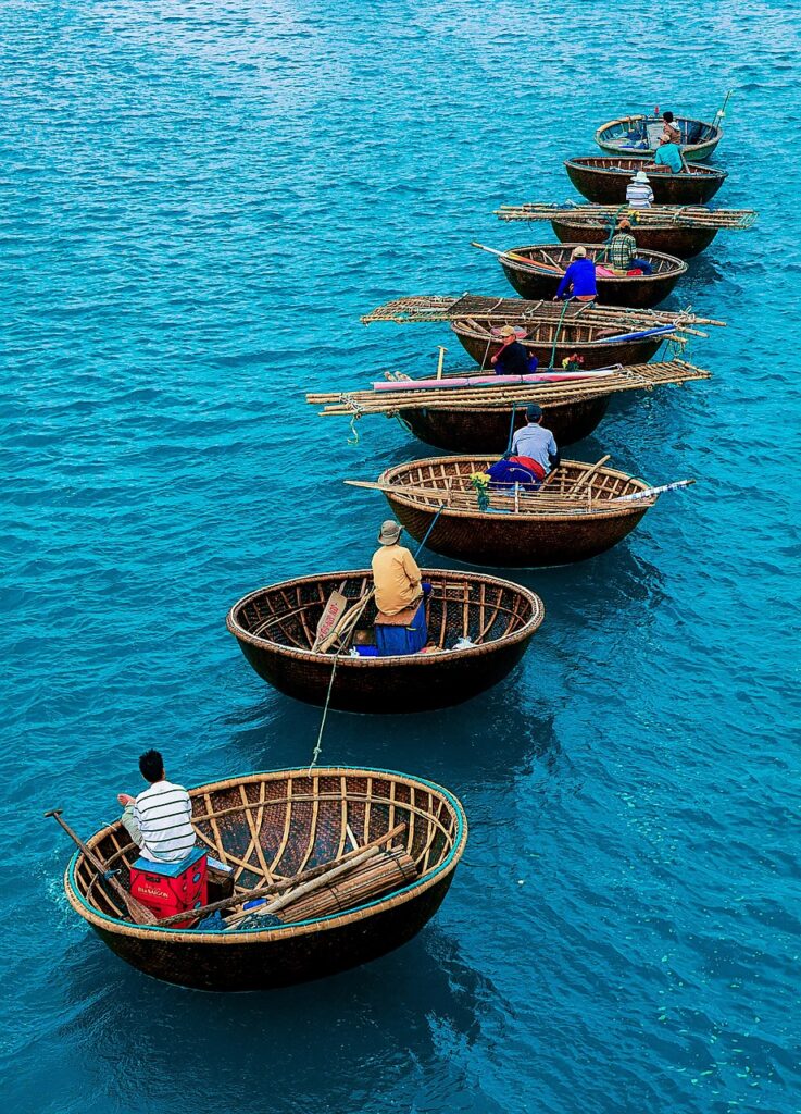 韓ドラで自分へのご褒美におすすめの作品は？