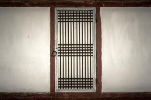 韓ドラを楽しむためのVODサービスで字幕付きのおすすめは？