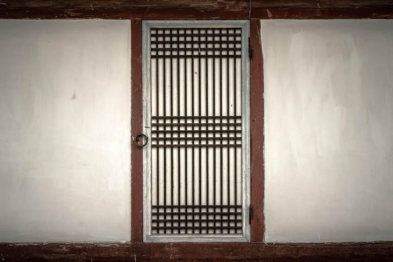 韓ドラを楽しむためのVODサービスで字幕付きのおすすめは？